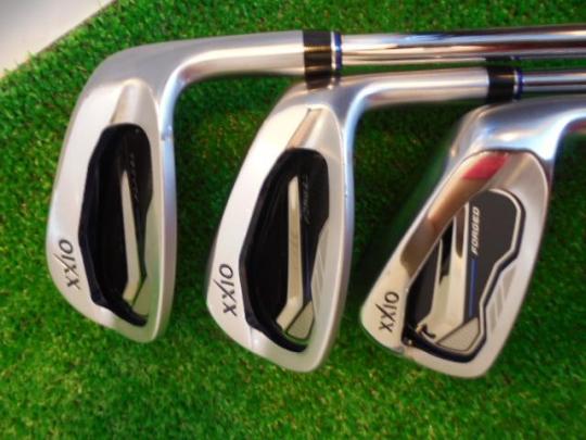 ゼクシオ　美品☆