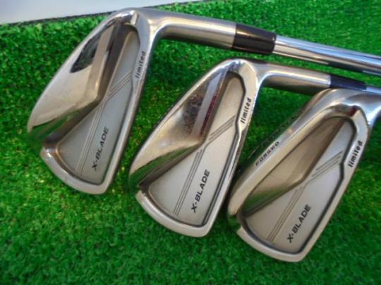 ツアーステージ☆