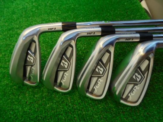 ブリヂストン☆