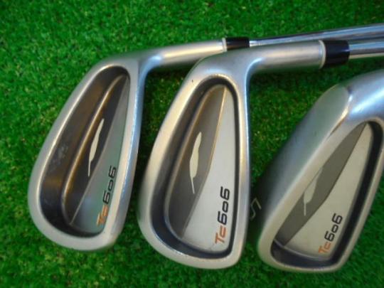 フォーティーン☆