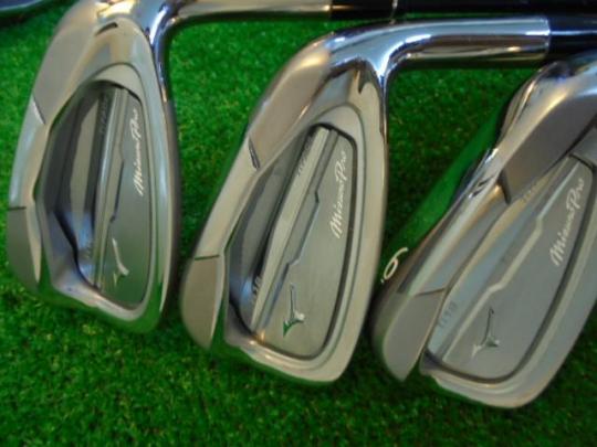 全国にウチだけ♪