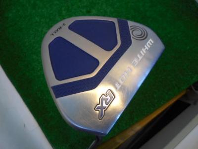 パター入りましたヾ(*・ω・)ノ゜2