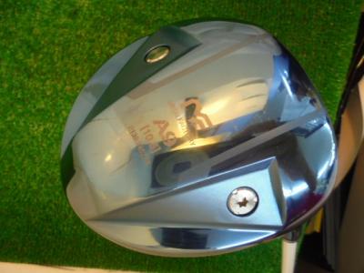 綺麗なドライバーヾ(￣∇￣=ﾉ 