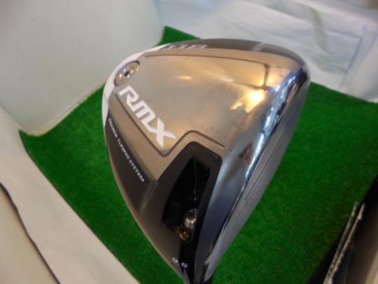 ヤマハ　ドライバー☆