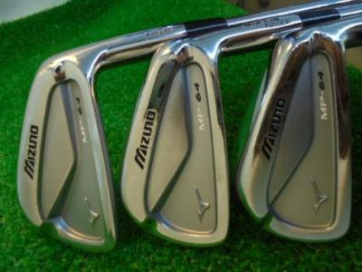 レディース＼(^-^ ) 