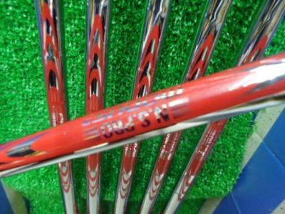 レディース＼(^-^ ) 2