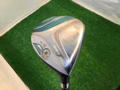 レディース＼(^-^ ) 3