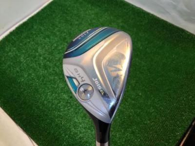 レディース＼(^-^ ) 4