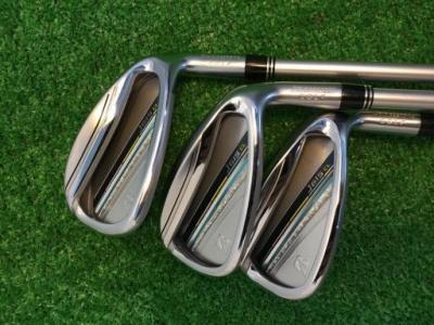 レディース＼(^-^ ) ラスト