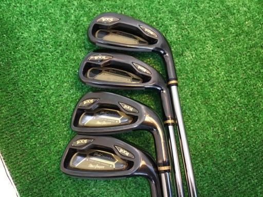 全国１セット！！