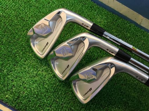 ＴＯＵＲ　Ｂ☆