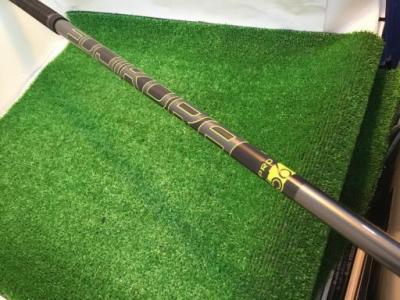 お値下げのアイアン-4