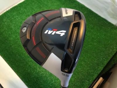 お値下げのアイアン-ラスト