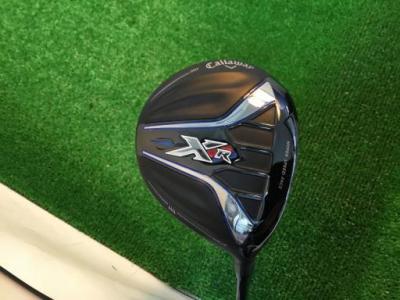 お値下げのアイアン