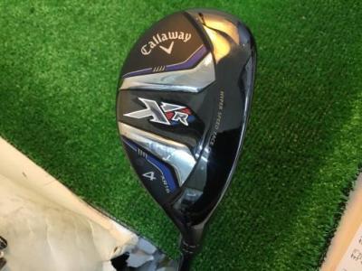 お値下げのＤＲ-2