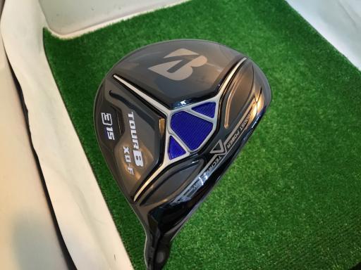 もう入荷しました♪