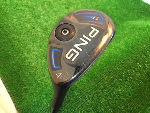 ピン　ユーティリティー☆