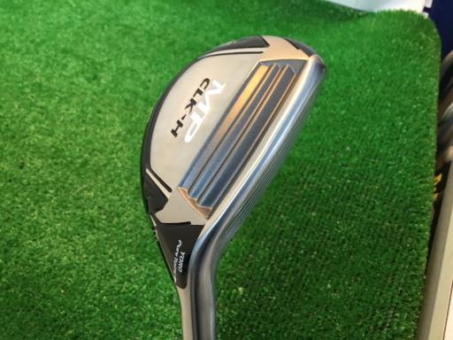 ミズノ　超美品☆