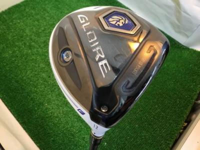 テーラーメイド☆