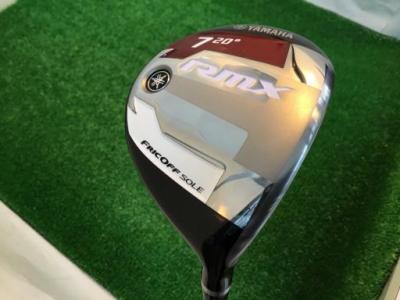 タイトリスト☆