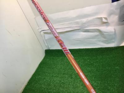 タイトリスト☆-2