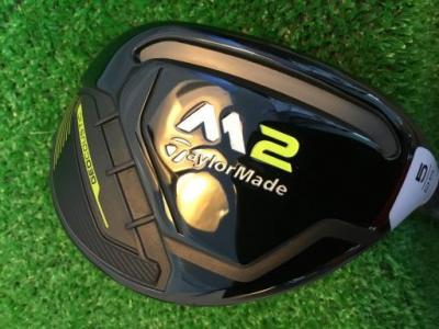 レディース＼(^-^ ) 2