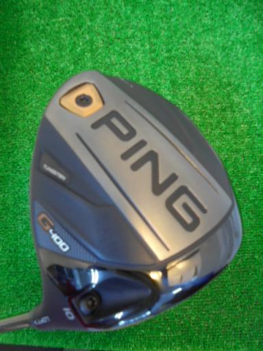 ピン　ドライバー☆