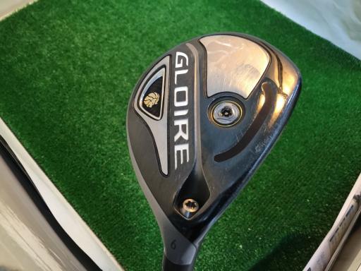 テーラーメイド☆