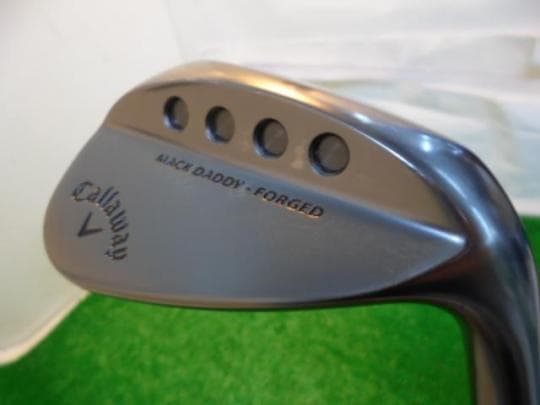 マックダディ最新モデル♪