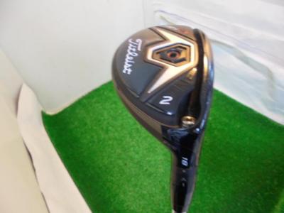 タイトリスト☆-3