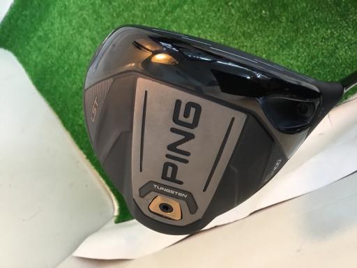 Ｇ400　ＬＳＴ　ＤＲ