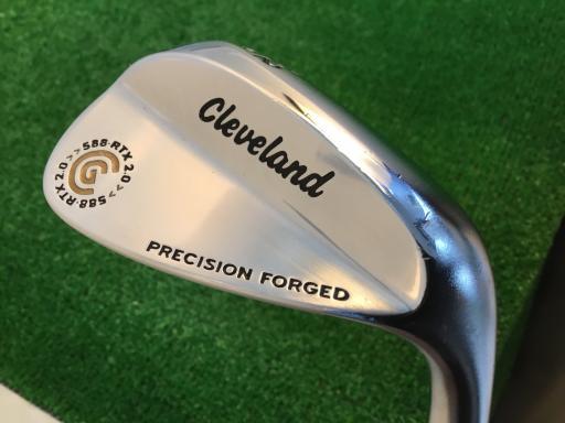 クリーブランド☆