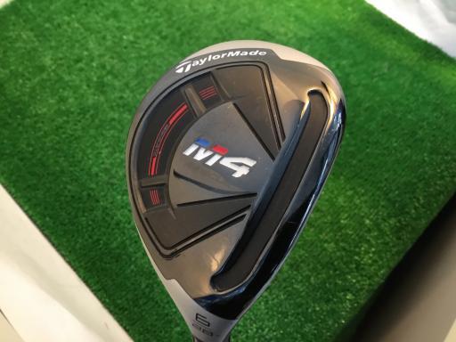 M４ユーテリティー☆