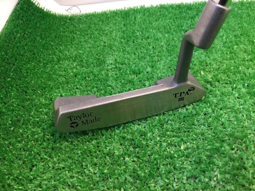 ＴＰＡ　ＩＩＩ♪