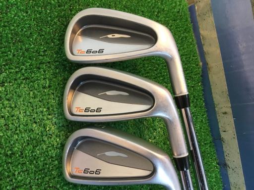 フォーティーン☆