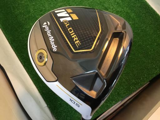 Ｍ　ＧＬＯＩＲＥ♪