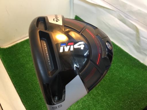 お値下げのＤＲ