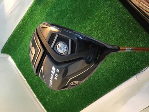 ブリヂストン☆