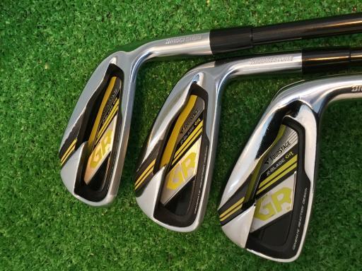 ブリヂストン☆