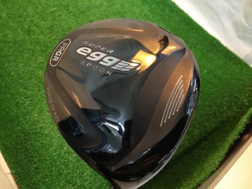 ＥＧＧレディース