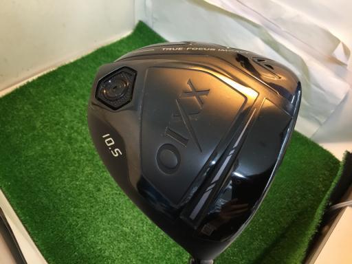 ＸＸＩＯクラフトＤＲ