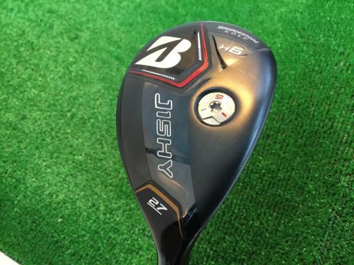 ブリヂストン☆