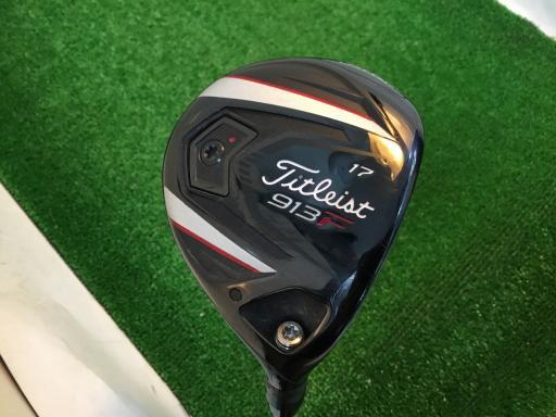 タイトリスト☆