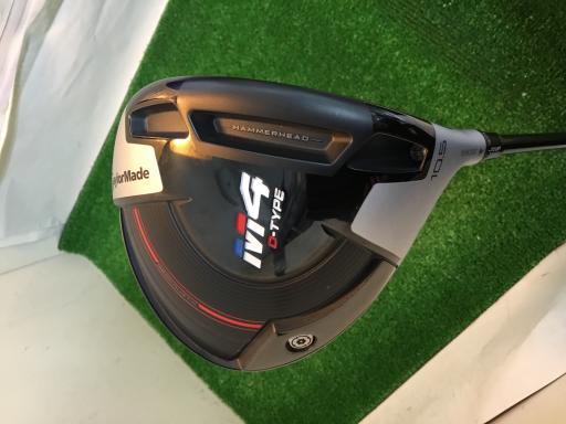 テーラーメイド☆