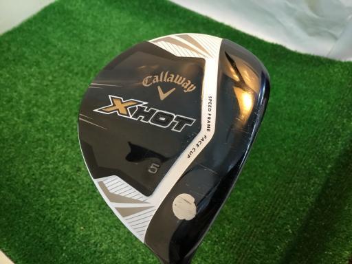 美品　Ｘ　ＨＯＴ　５Ｗ♪