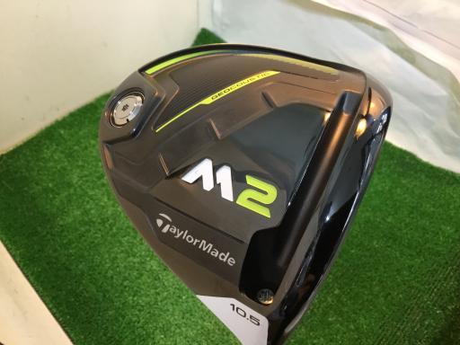 Ｍ２　２０１７年モデル☆