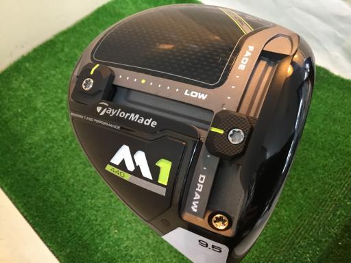 Ｍ１　２０１７年モデル☆