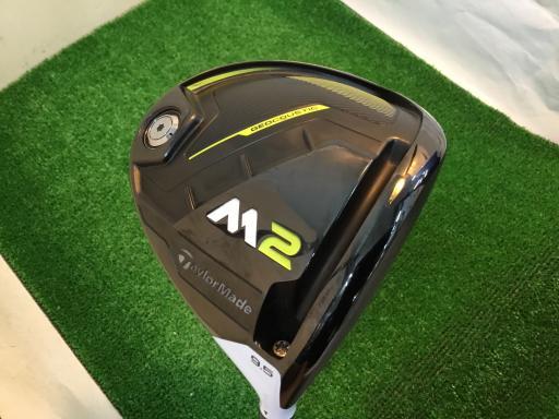 Ｍ2　2017　ＤＲ