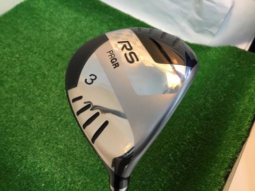 プロギア-2ヾ(￣∇￣=ﾉ