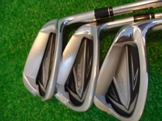 これはイイです♪